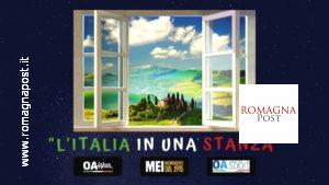 LITALIA-IN-UNA-STANZA-OK1-300x169-1