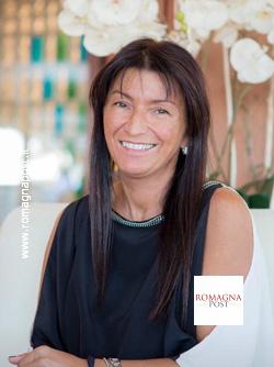 Monica-Ciarapica