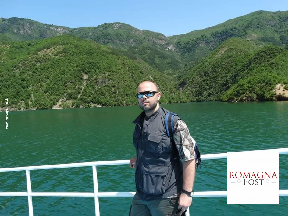 received_205009937380485