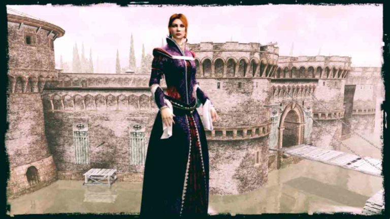 rocca-di-ravaldino-assassins-creed-2