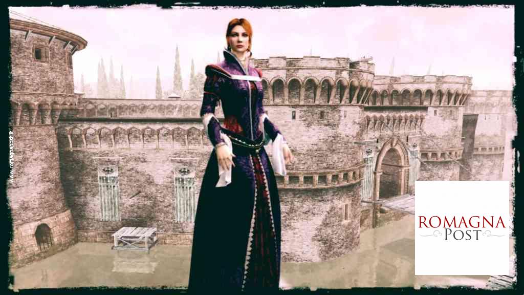 rocca-di-ravaldino-assassins-creed-2