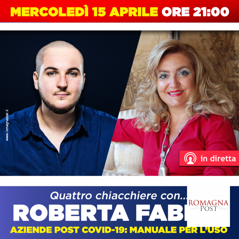 10 - Roberta Fabbri