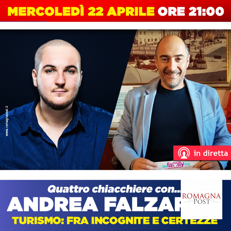 12 - Andrea Falzaresi