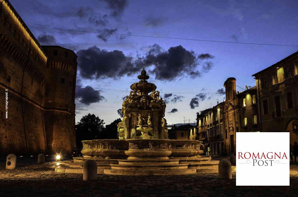 CESENA-3497