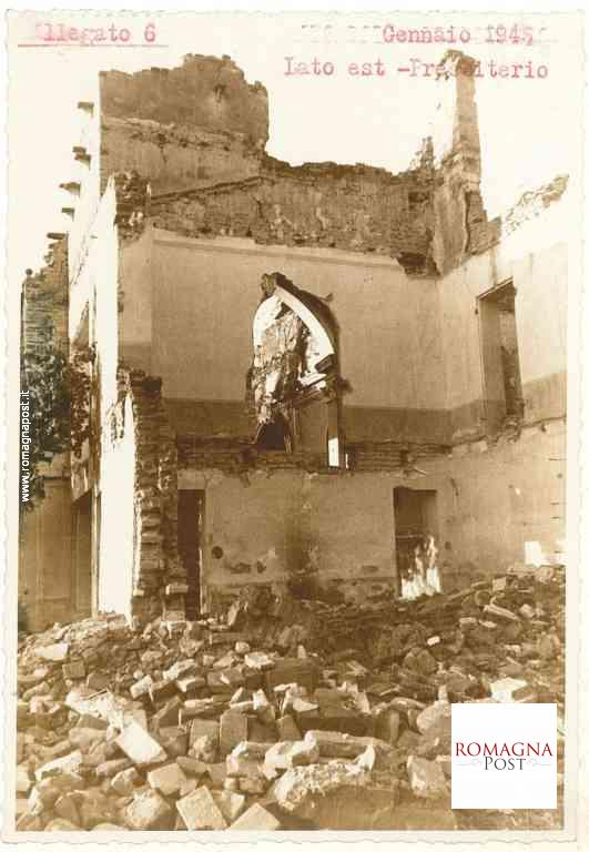 Danni-guerra_Lato-est-presbiterio_gennaio-1945