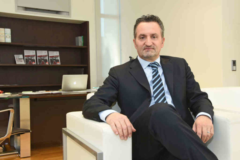 Foto: Fabio Blaco