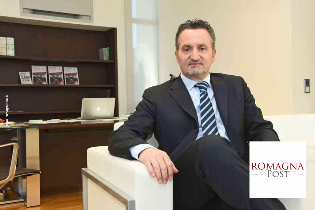 Foto: Fabio Blaco