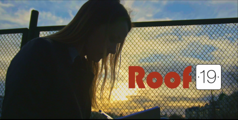 POSTER_ROOF_19-2