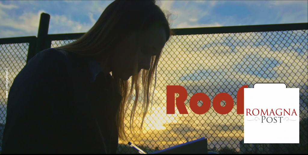 POSTER_ROOF_19-2