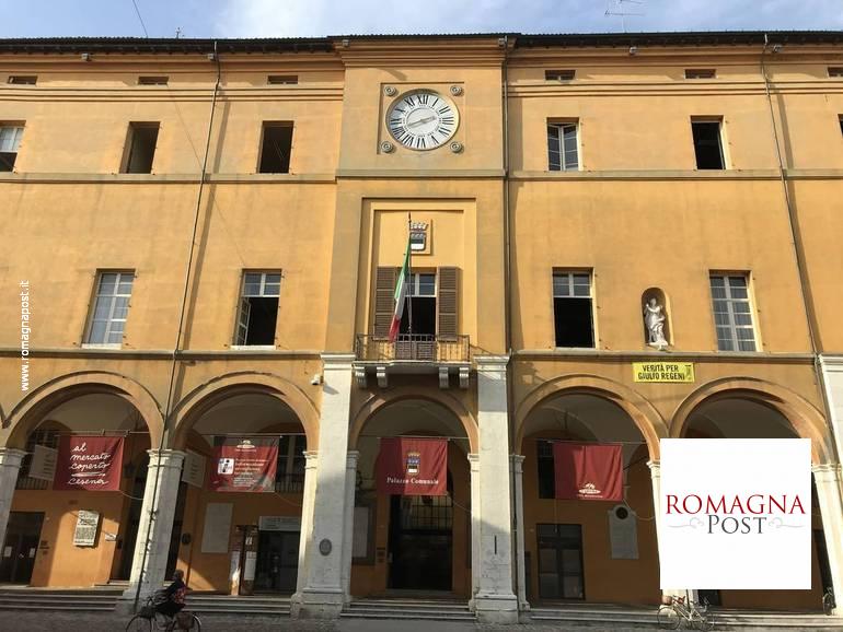Palazzo Albornoz