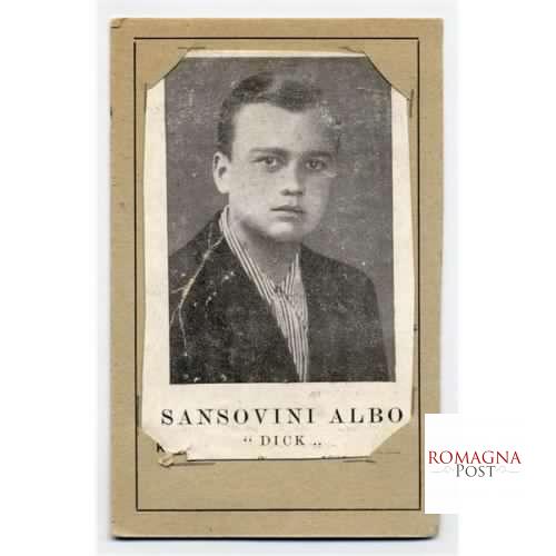 Sansovini_Albo_-_da_Biblioteca_Digitale_Ist._Storico_Parri_E-R-500x500-1