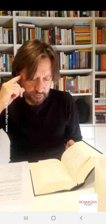 Screenshot_20200408-153542_Facebook