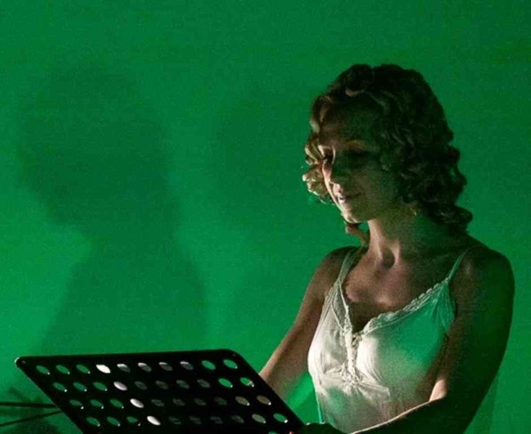 carmelo-pecora-e-francesca-fantini-presentano-il-reading-teatrale-palermo-spoon-river-4