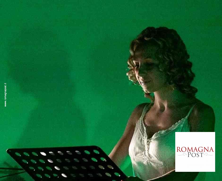 carmelo-pecora-e-francesca-fantini-presentano-il-reading-teatrale-palermo-spoon-river-4
