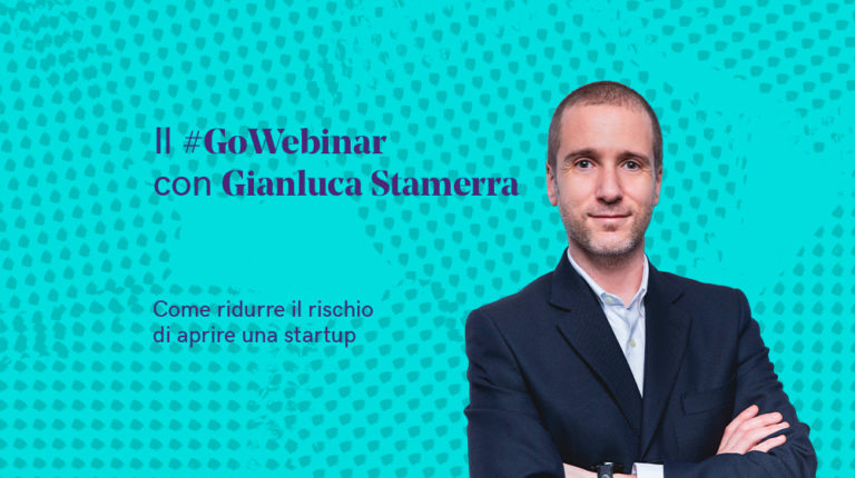 come-ridurre-rischio-aprire-startup-gowebinar