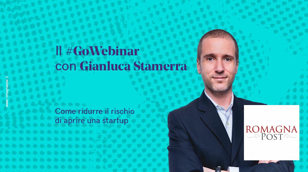 come-ridurre-rischio-aprire-startup-gowebinar