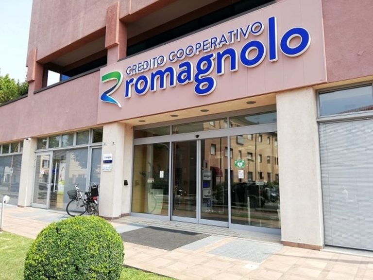 credito cooperativo romagnolo-3 (2)