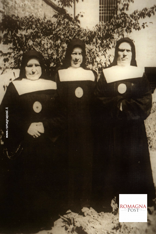 suor-pierina-valeriana-elvira