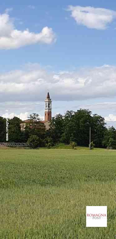 20200515_162851-1