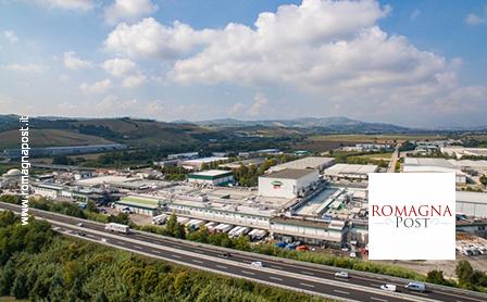 Azienda_5_Amadori_Mosciano_SAngelo