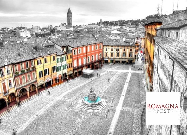Cesena (1)