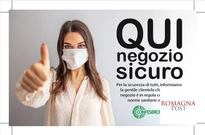 FB_IMG_1589633818387