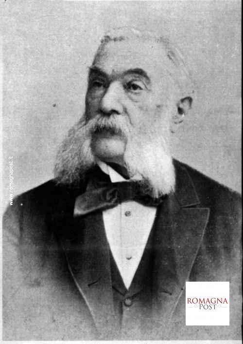 Pellegrino-Artusi