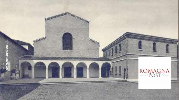 S.Biagio-Nuova
