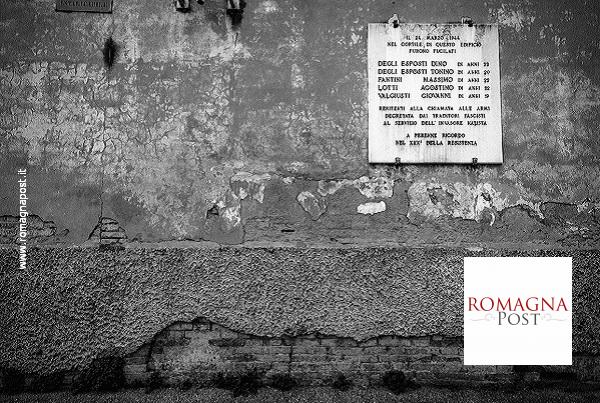 Via_della_Ripa