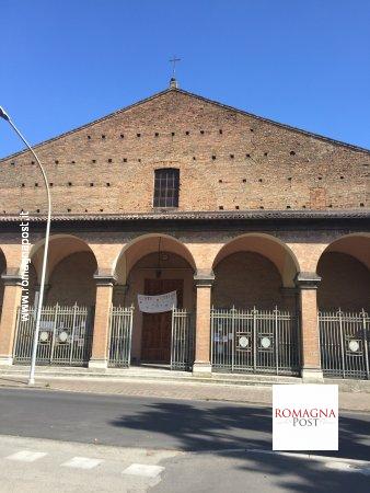 chiesa-di-santa-maria-1
