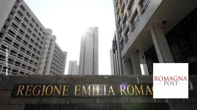 regione-emilia-romagna-167840.660x368