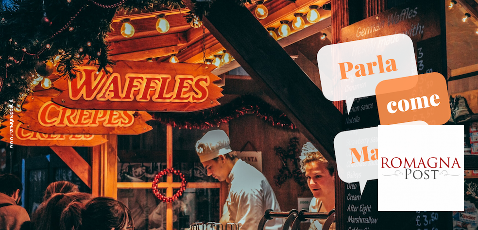 street food infografica_waffles