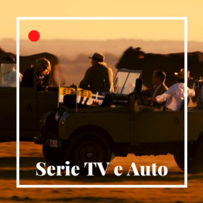 the_crown_serie_tv_auto_cult