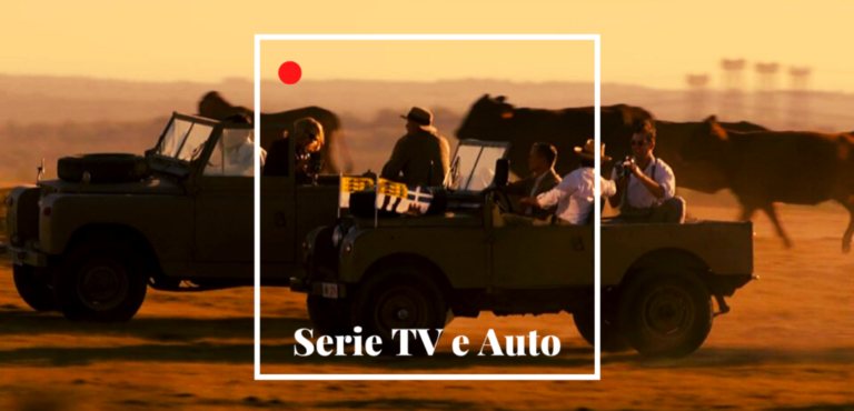 the_crown_serie_tv_auto_cult