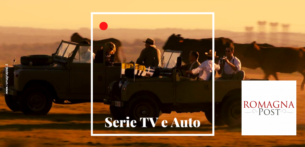 the_crown_serie_tv_auto_cult