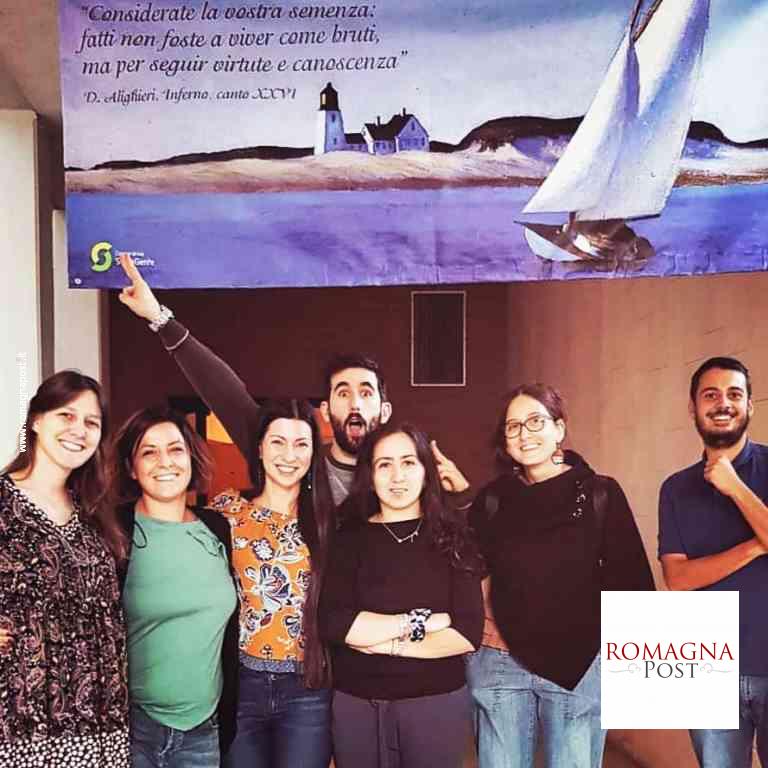 tutor cooperativa