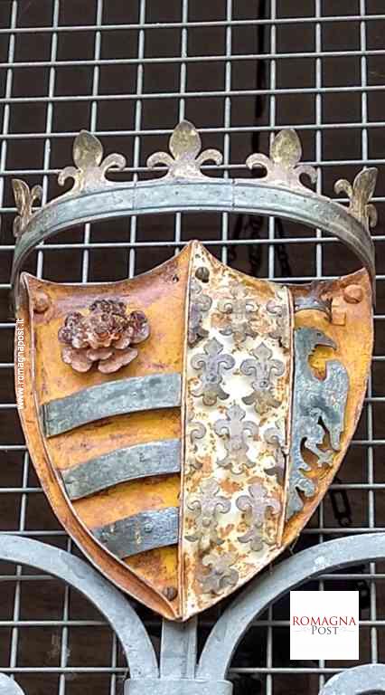 1592716053913_IMG_20200514_104349626_HDR-01-1