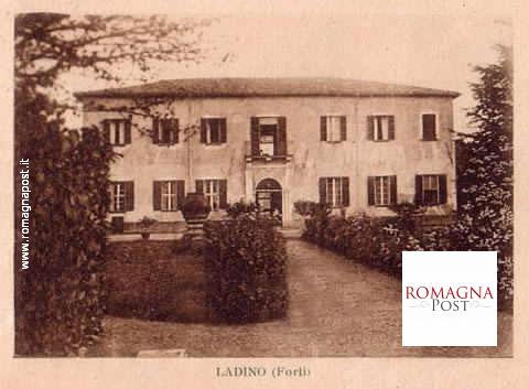 1928-vg-Ladino-Forli37278-1