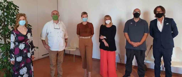 20200603_143103-rez-1