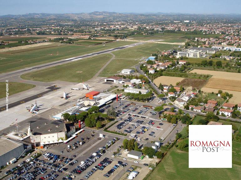Aeroporto-di-Forli-aggiudicato-ai-privati_articleimage