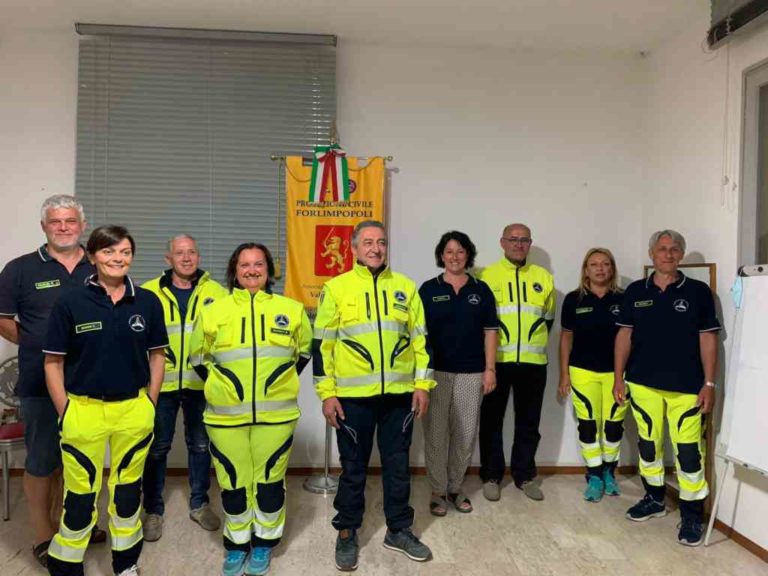 Consiglio-Direttivo-Prot.Civ_.Forlimpopoli