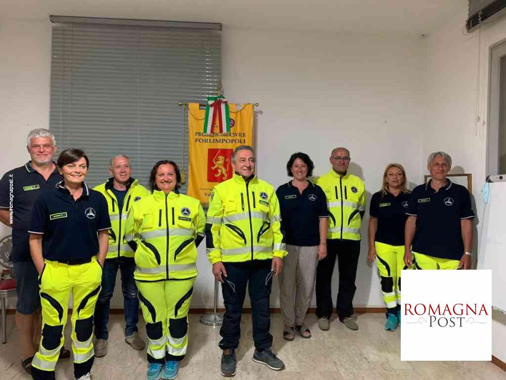 Consiglio-Direttivo-Prot.Civ_.Forlimpopoli