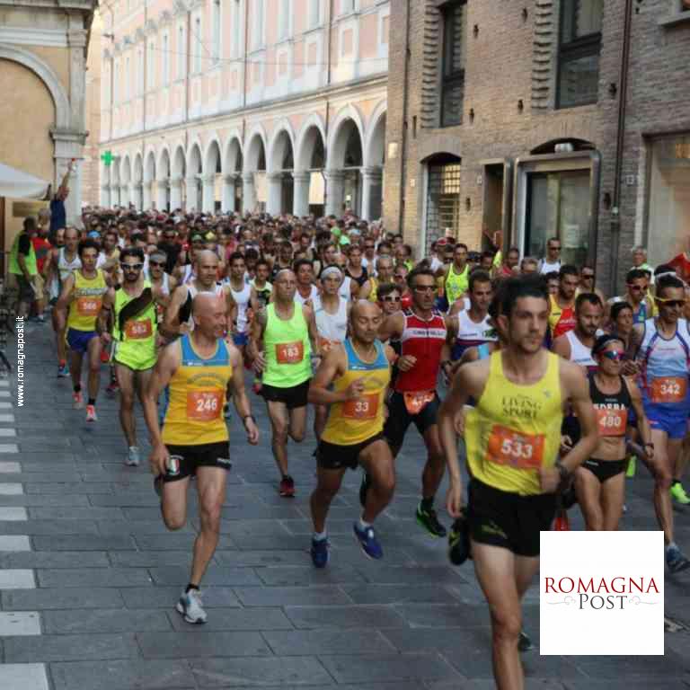 GMZ_0655-1200x1200-cropped