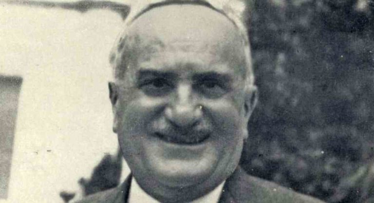 Giuseppe-Pedriali-faceb