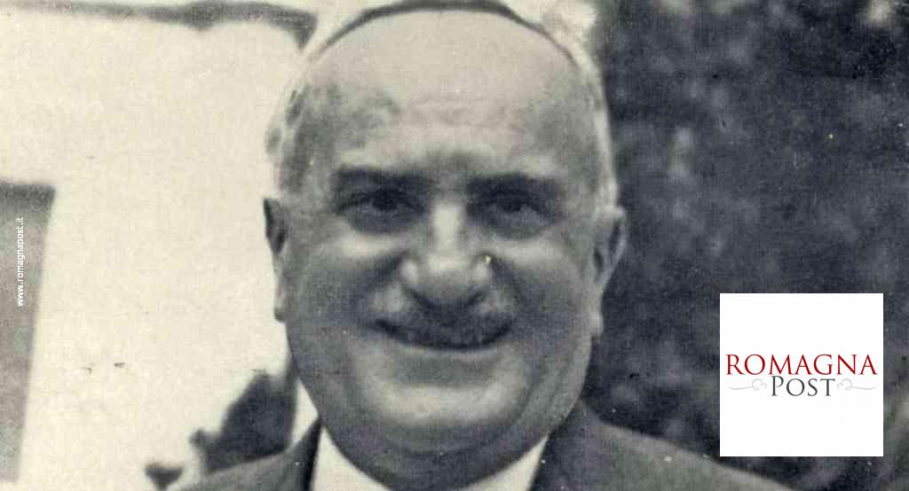 Giuseppe-Pedriali-faceb