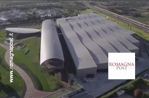 Technogym_cesena-300x199