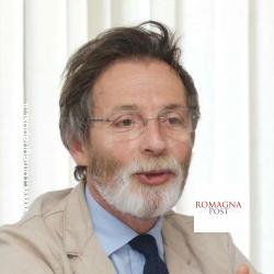 Tiziano-Carradori_userprofile