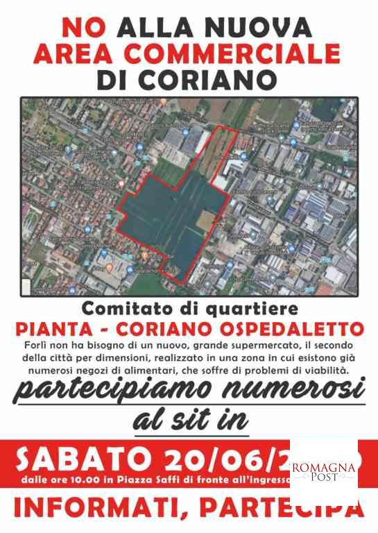 WhatsApp Image 2020-06-18 at 09.22.57