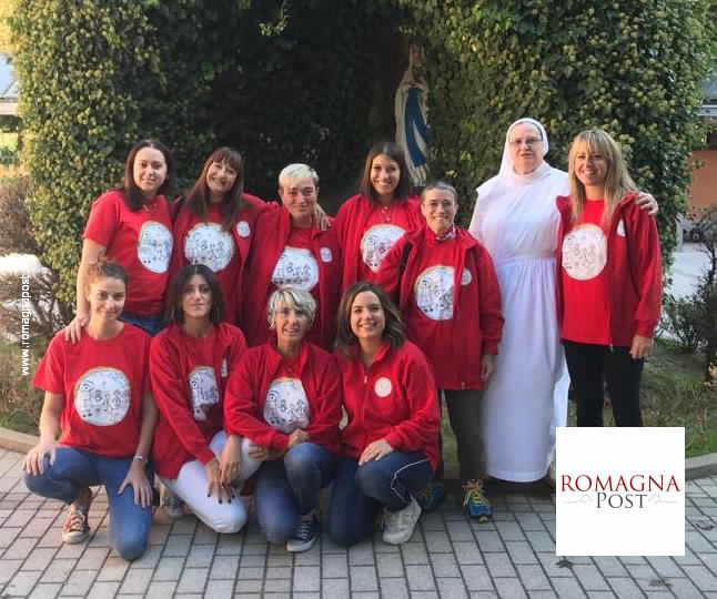 a498b6d3-8473-45e5-9a41-aea24fc03172