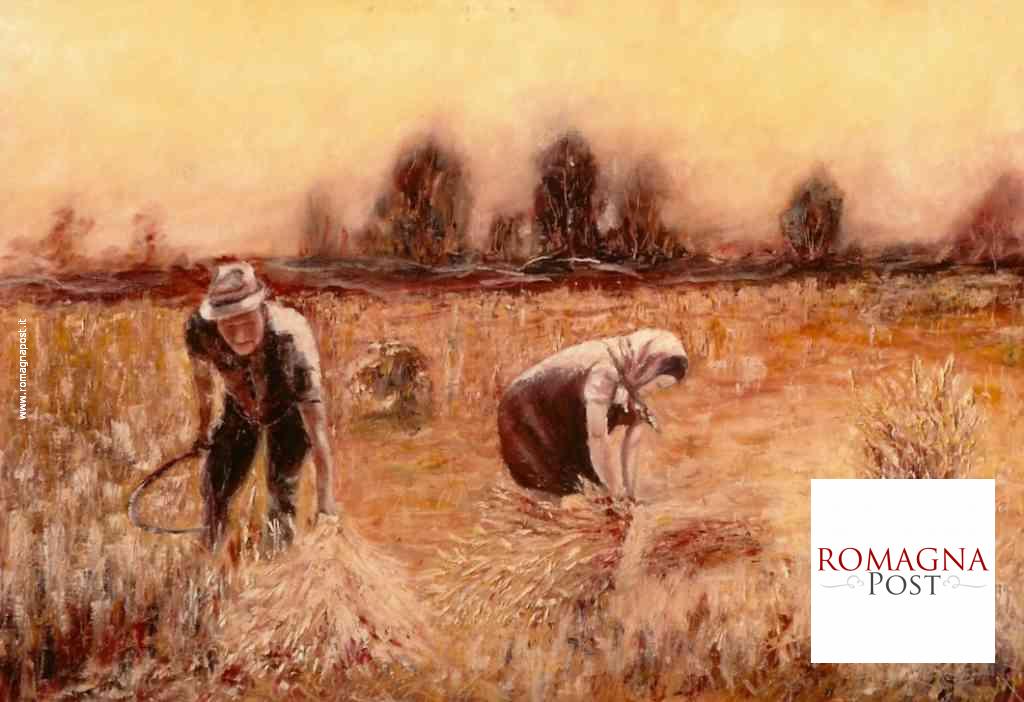 frumento-benefici-grano-duro-tenero